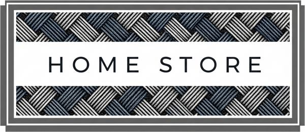 Home Store